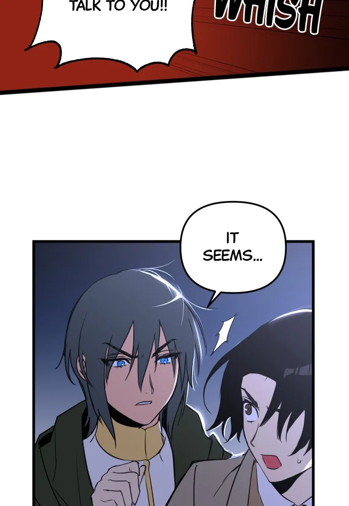 The Fabled Warrior Chapter 1 page 101 - 