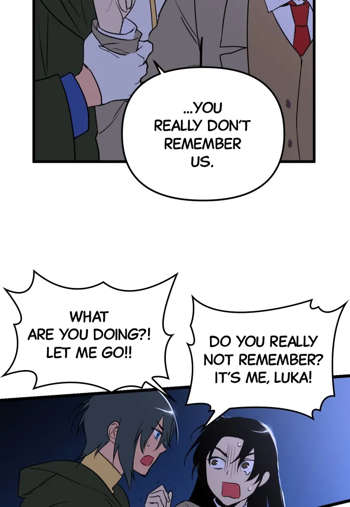 The Fabled Warrior Chapter 1 page 102 - 