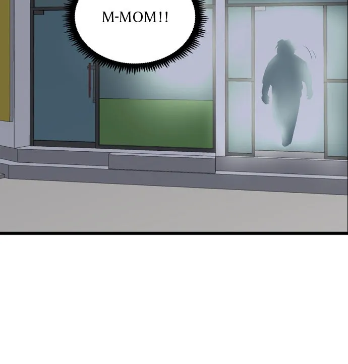 The Fabled Warrior Chapter 1 page 104 - 