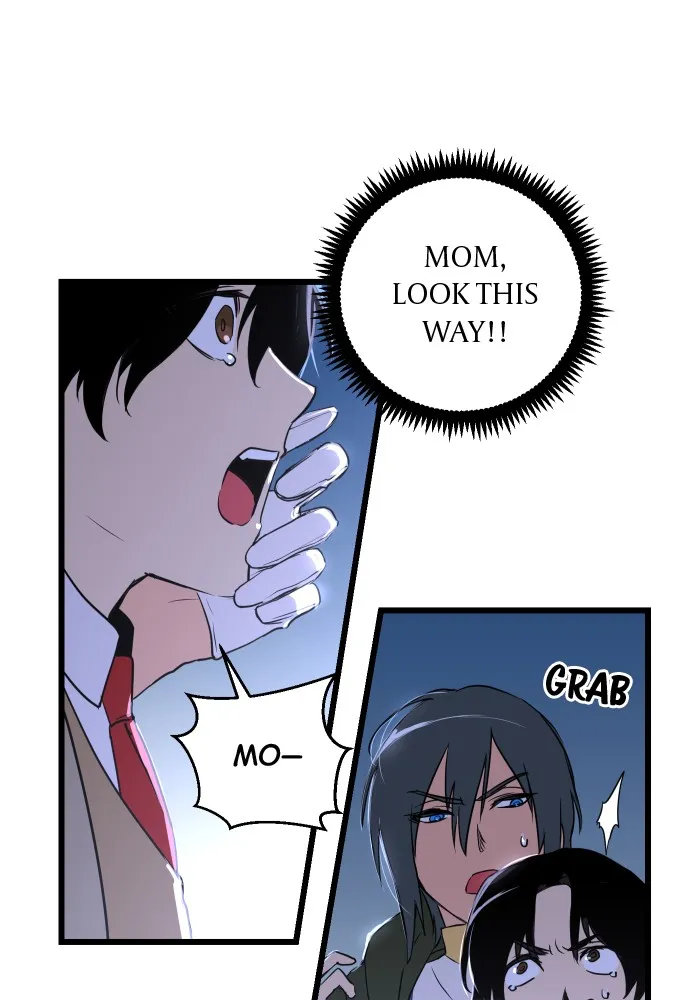 The Fabled Warrior Chapter 1 page 108 - 