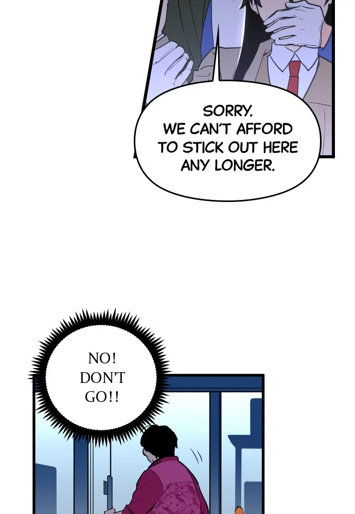 The Fabled Warrior Chapter 1 page 109 - 
