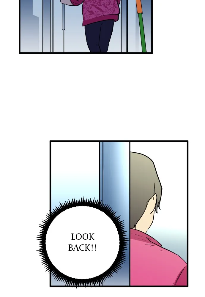 The Fabled Warrior Chapter 1 page 110 - 