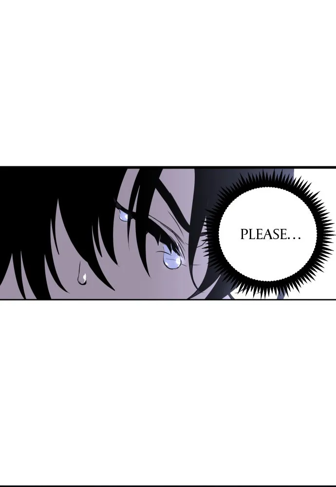 The Fabled Warrior Chapter 1 page 111 - 