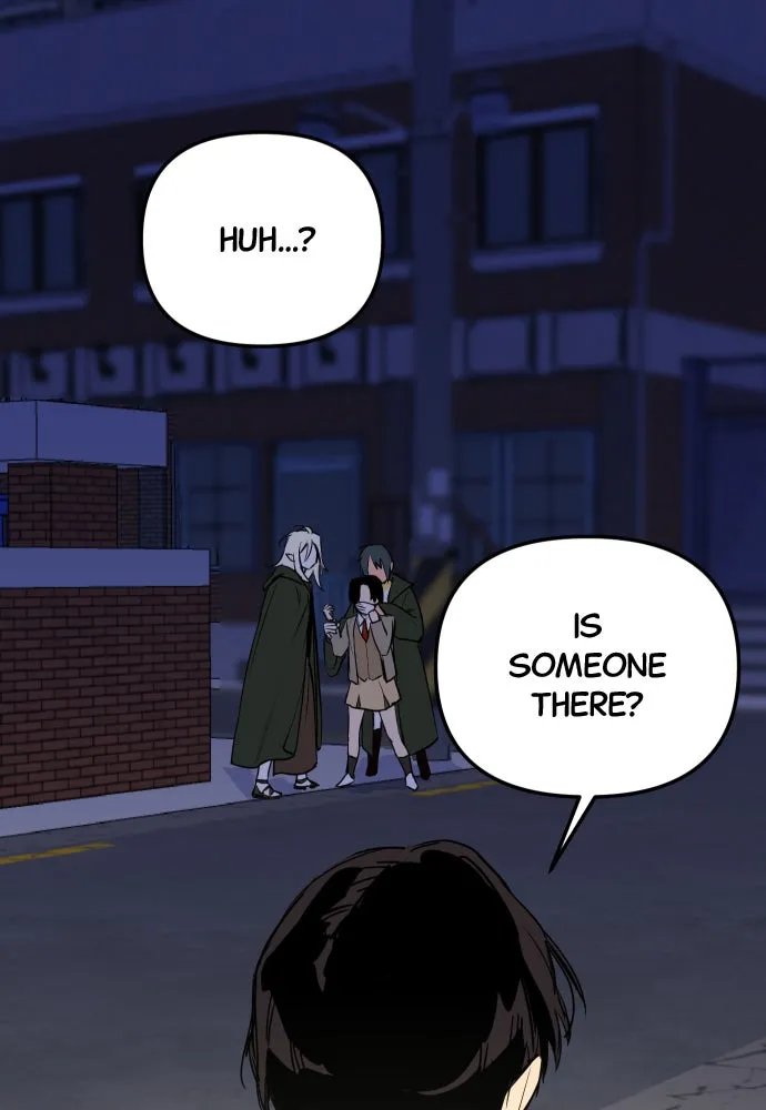 The Fabled Warrior Chapter 1 page 112 - 