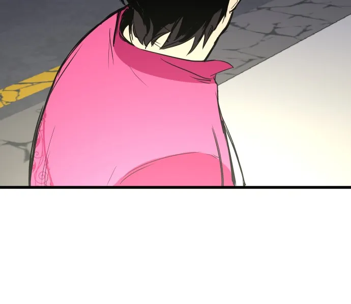 The Fabled Warrior Chapter 1 page 113 - 