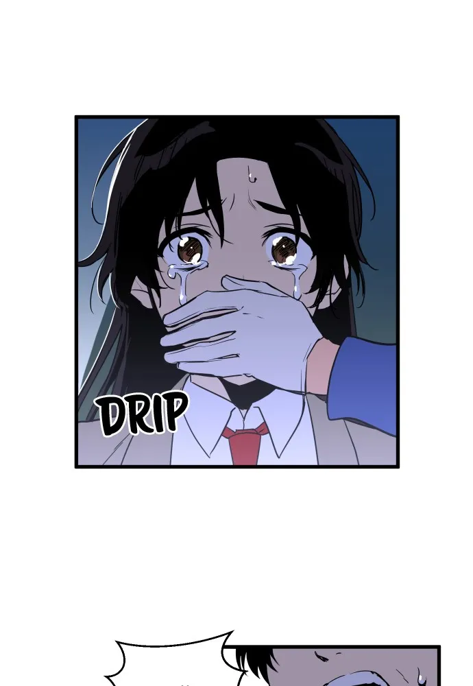 The Fabled Warrior Chapter 1 page 114 - 