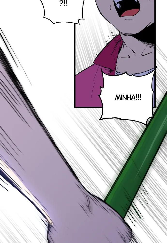 The Fabled Warrior Chapter 1 page 115 - 