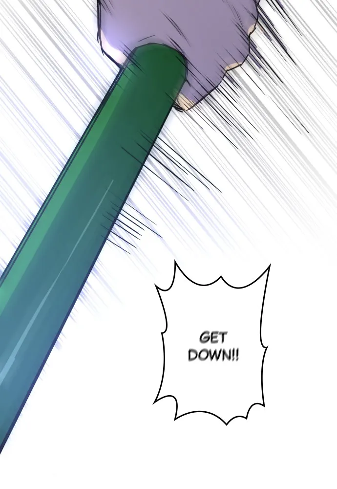 The Fabled Warrior Chapter 1 page 116 - 