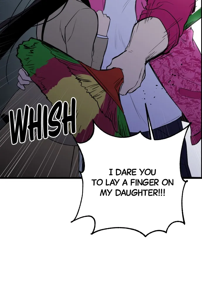 The Fabled Warrior Chapter 1 page 121 - 