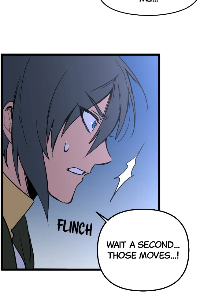 The Fabled Warrior Chapter 1 page 123 - 
