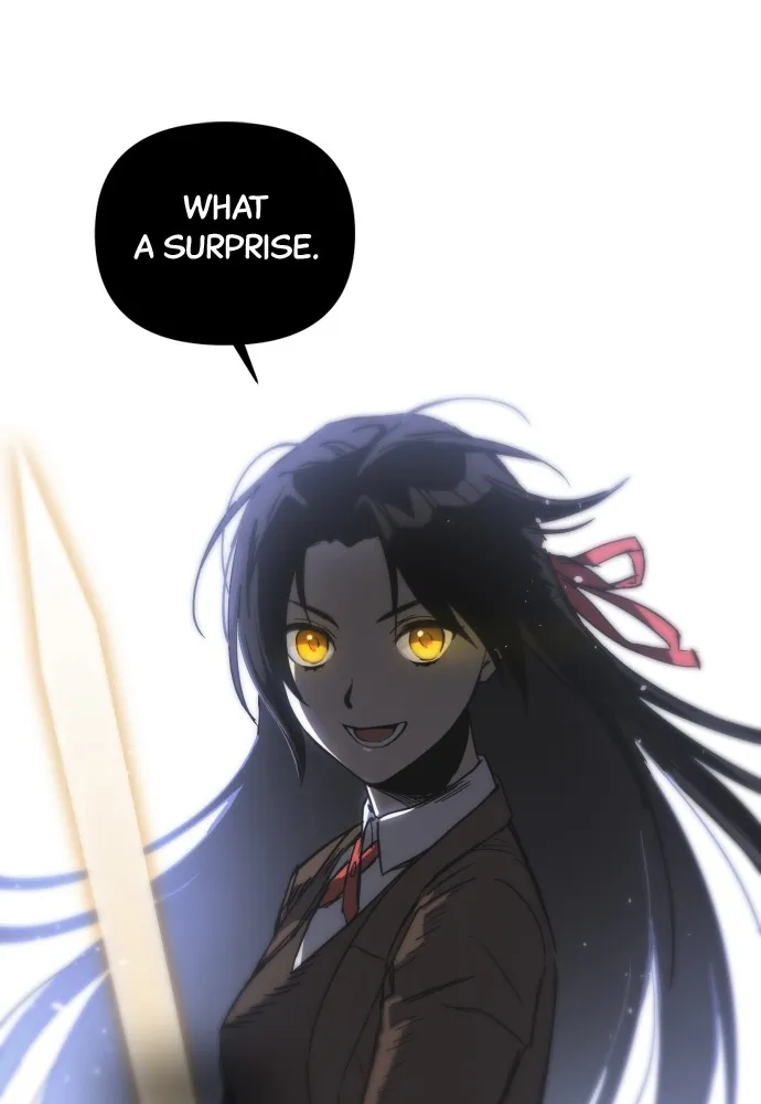 The Fabled Warrior Chapter 1 page 124 - 