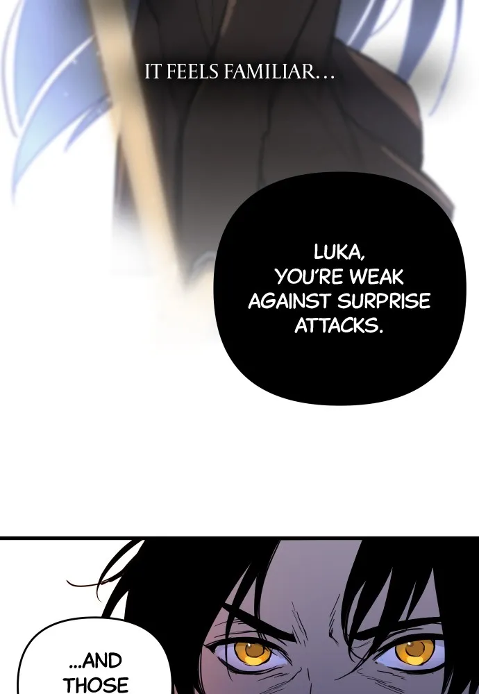 The Fabled Warrior Chapter 1 page 125 - 