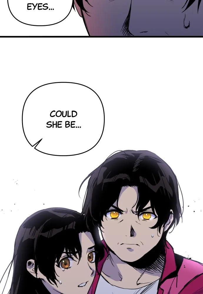 The Fabled Warrior Chapter 1 page 126 - 