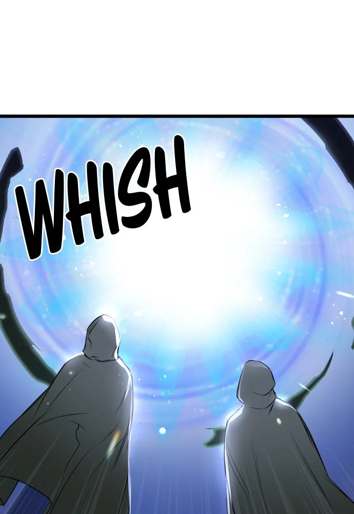 The Fabled Warrior Chapter 1 page 15 - 
