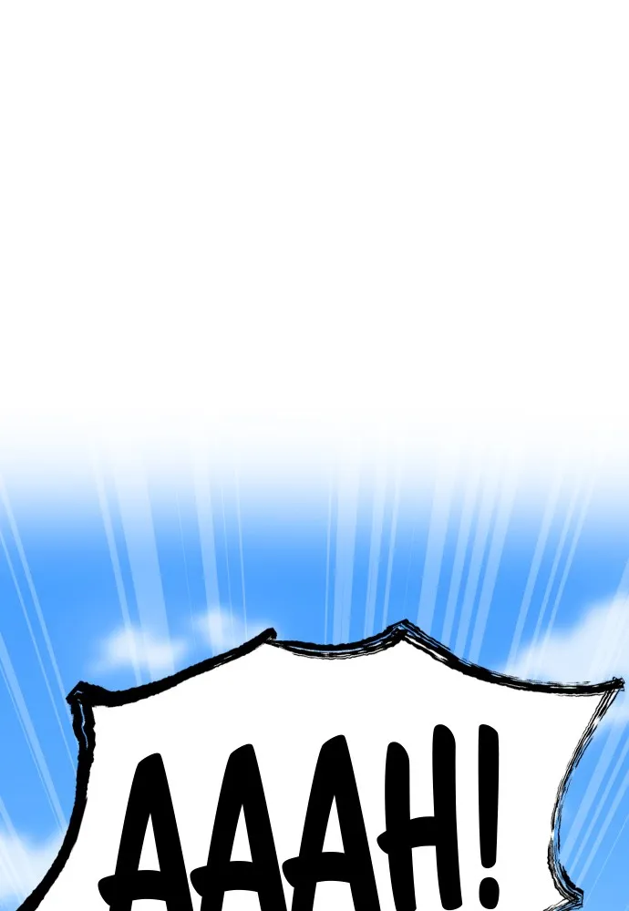 The Fabled Warrior Chapter 1 page 17 - 