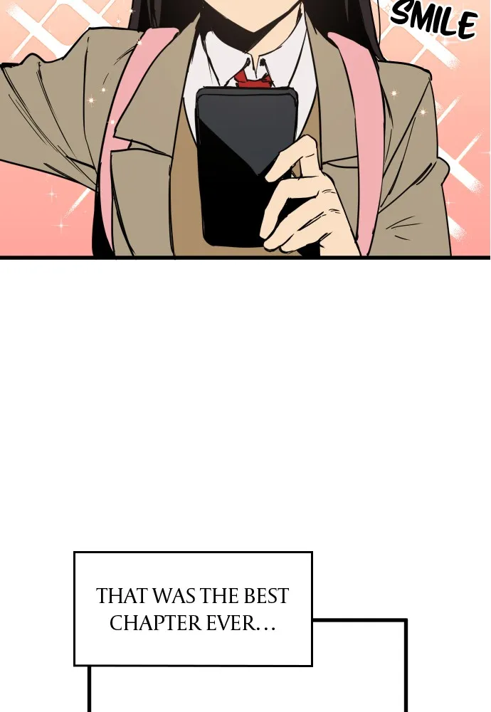 The Fabled Warrior Chapter 1 page 29 - 