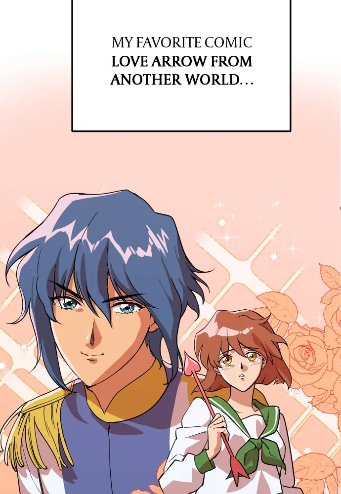 The Fabled Warrior Chapter 1 page 31 - 