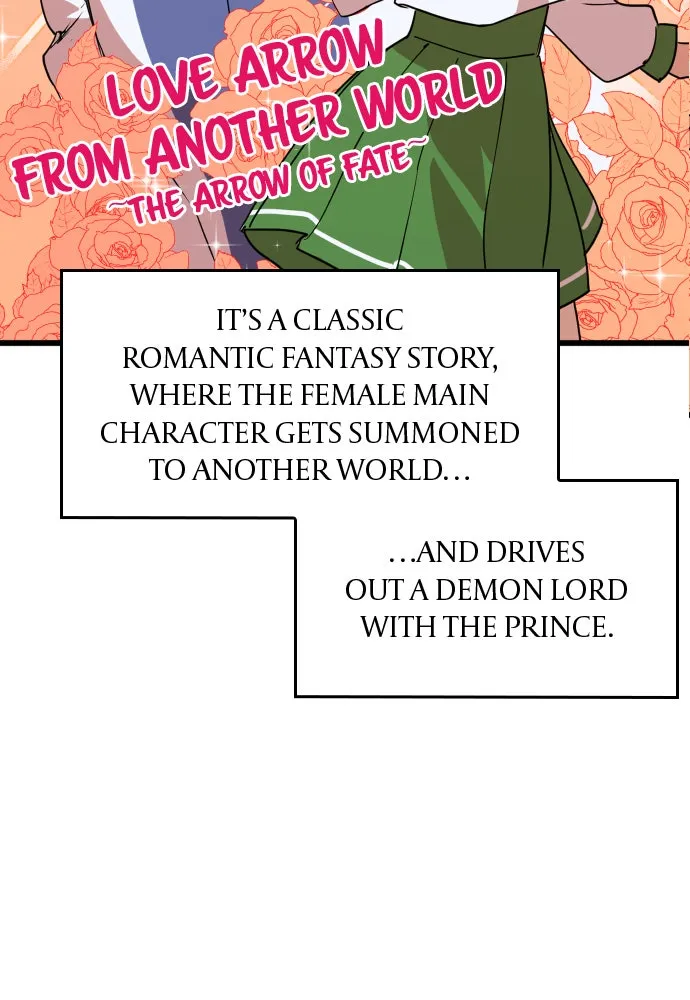 The Fabled Warrior Chapter 1 page 32 - 