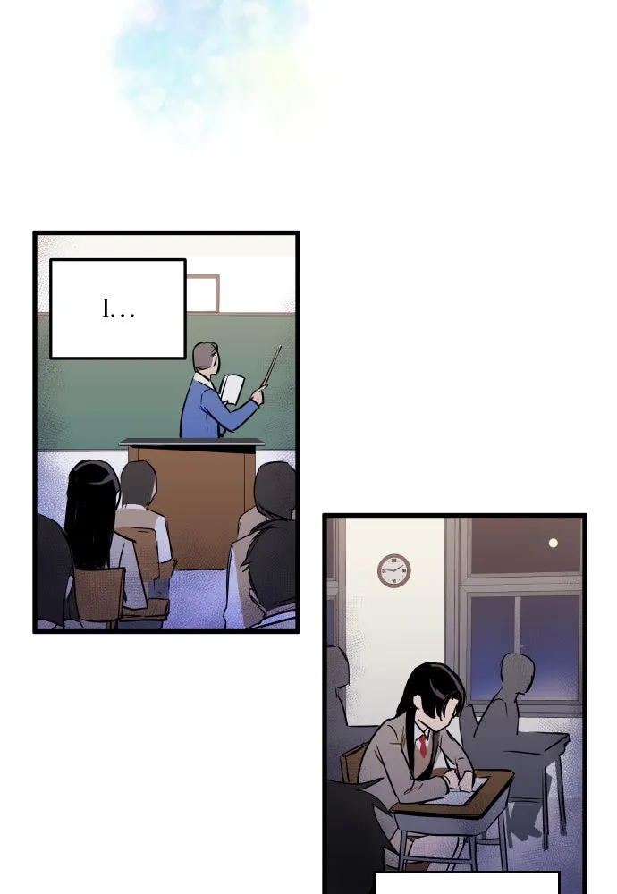 The Fabled Warrior Chapter 1 page 36 - 