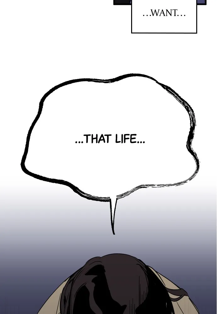The Fabled Warrior Chapter 1 page 37 - 