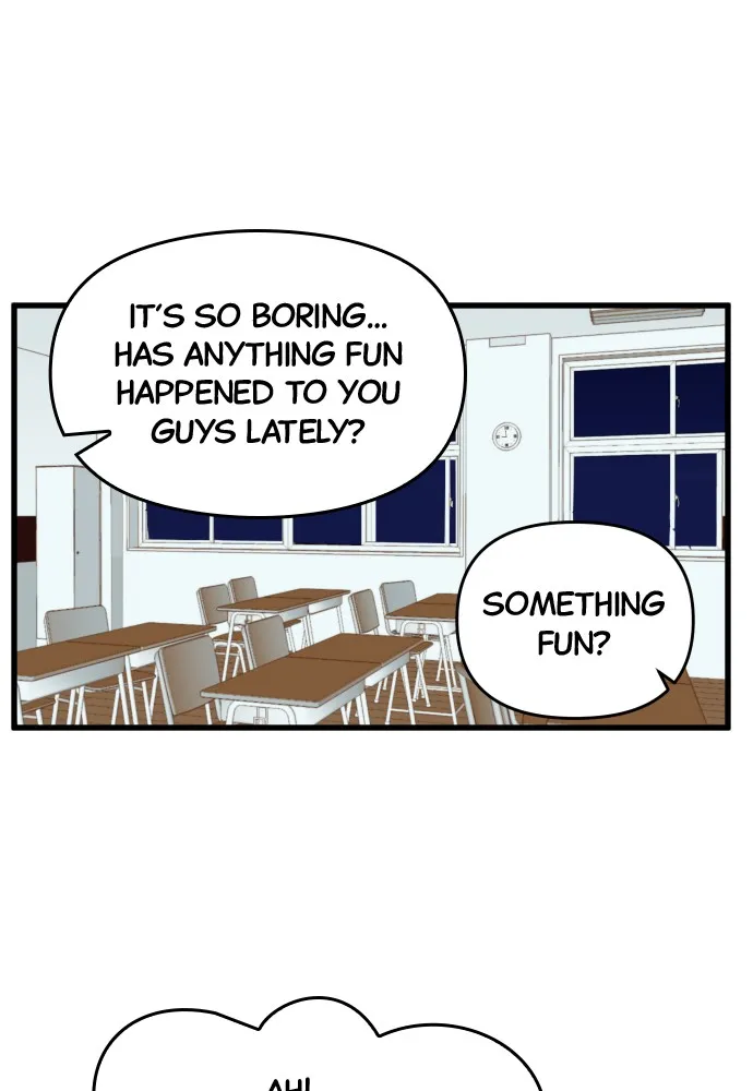 The Fabled Warrior Chapter 1 page 42 - 