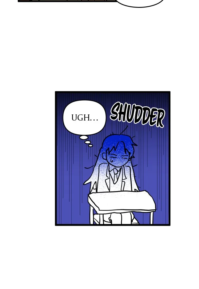 The Fabled Warrior Chapter 1 page 52 - 