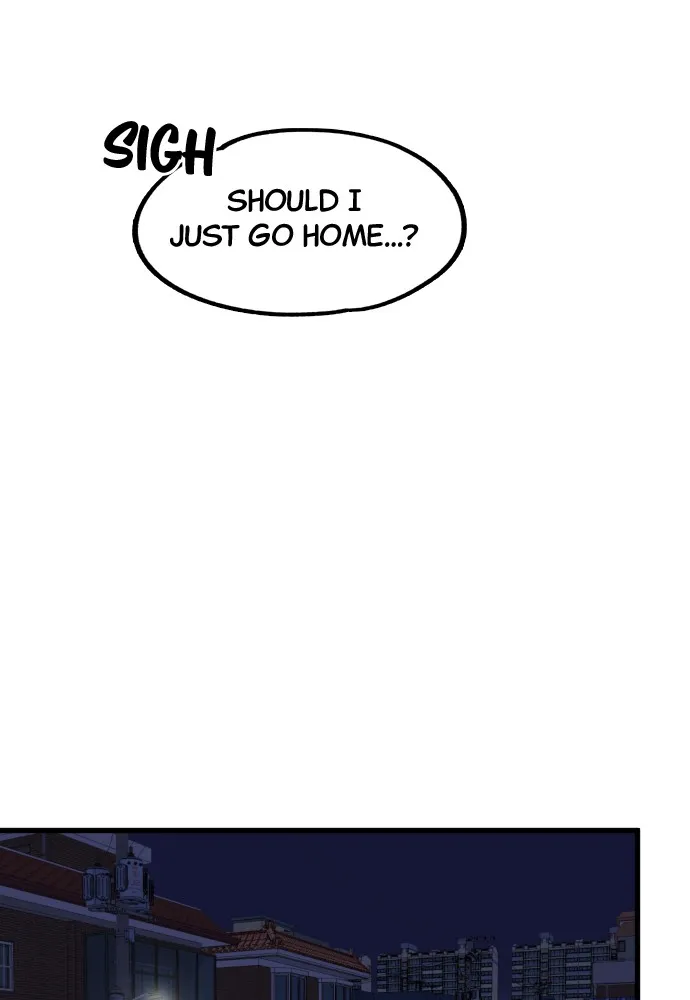 The Fabled Warrior Chapter 1 page 53 - 