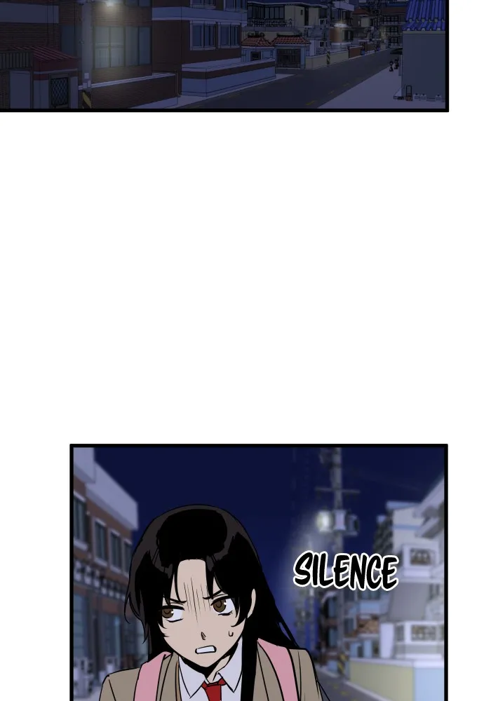 The Fabled Warrior Chapter 1 page 54 - 
