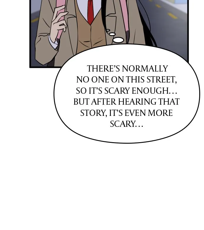 The Fabled Warrior Chapter 1 page 55 - 