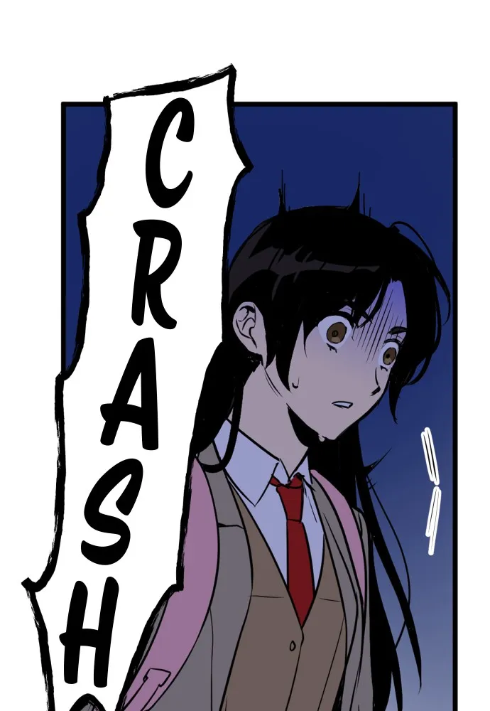 The Fabled Warrior Chapter 1 page 57 - 