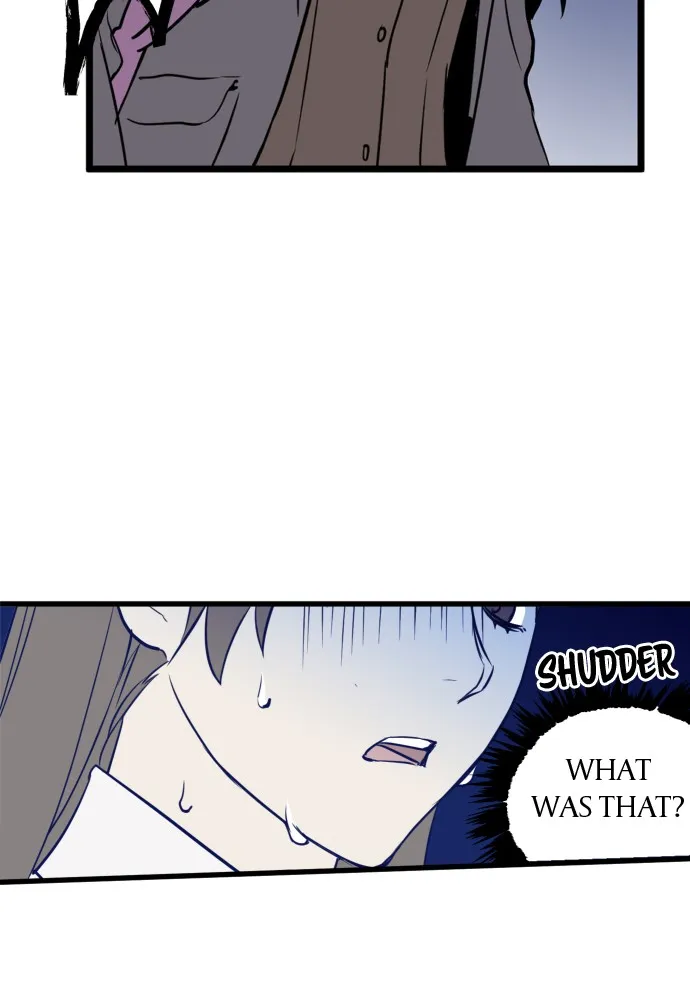 The Fabled Warrior Chapter 1 page 58 - 