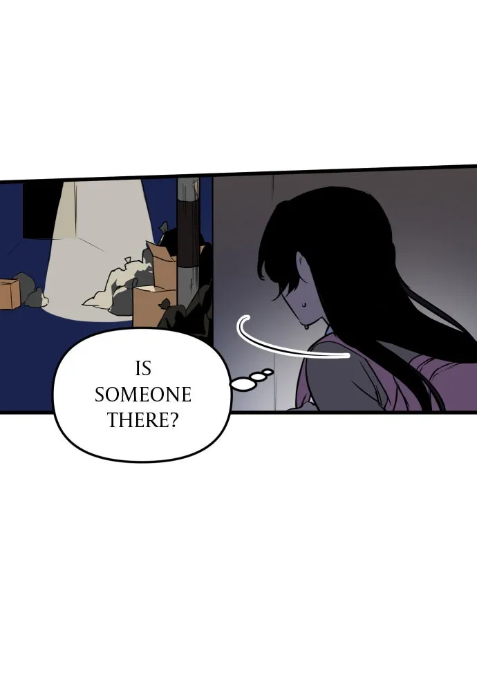 The Fabled Warrior Chapter 1 page 59 - 