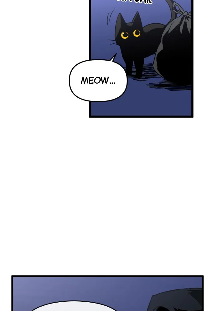 The Fabled Warrior Chapter 1 page 61 - 