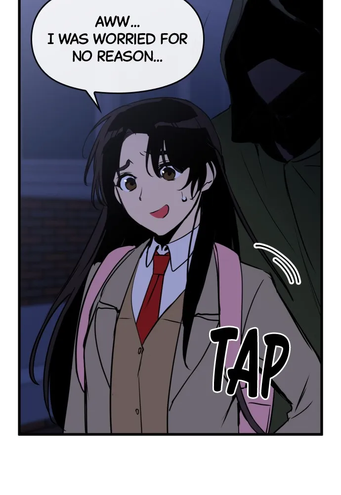 The Fabled Warrior Chapter 1 page 62 - 