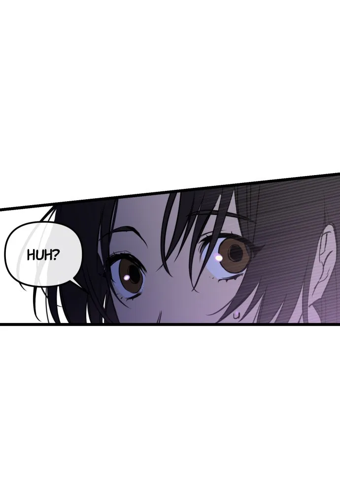 The Fabled Warrior Chapter 1 page 63 - 