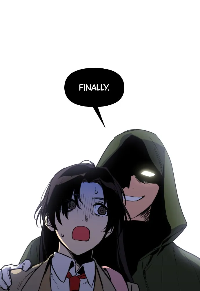 The Fabled Warrior Chapter 1 page 64 - 