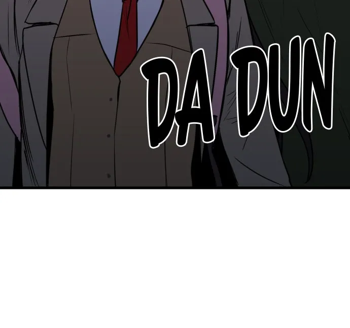 The Fabled Warrior Chapter 1 page 65 - 