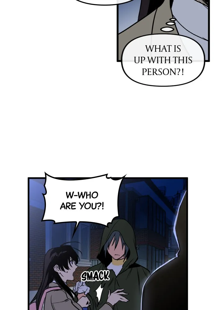 The Fabled Warrior Chapter 1 page 67 - 