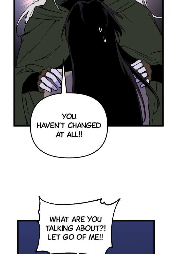 The Fabled Warrior Chapter 1 page 71 - 