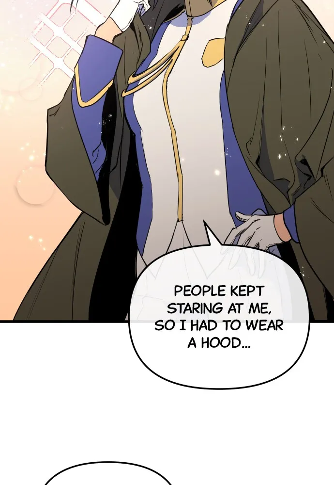 The Fabled Warrior Chapter 1 page 74 - 