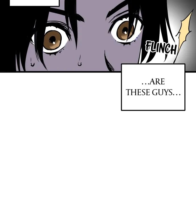 The Fabled Warrior Chapter 1 page 76 - 