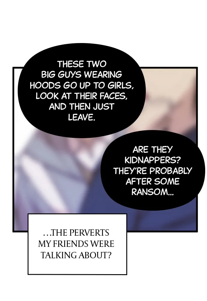 The Fabled Warrior Chapter 1 page 77 - 
