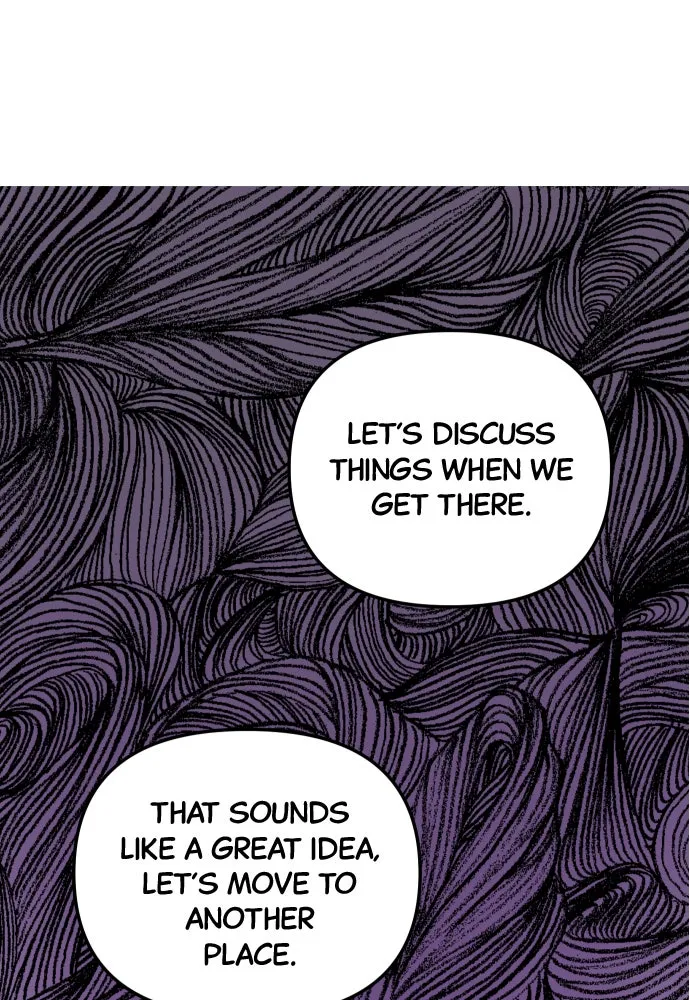 The Fabled Warrior Chapter 1 page 78 - 
