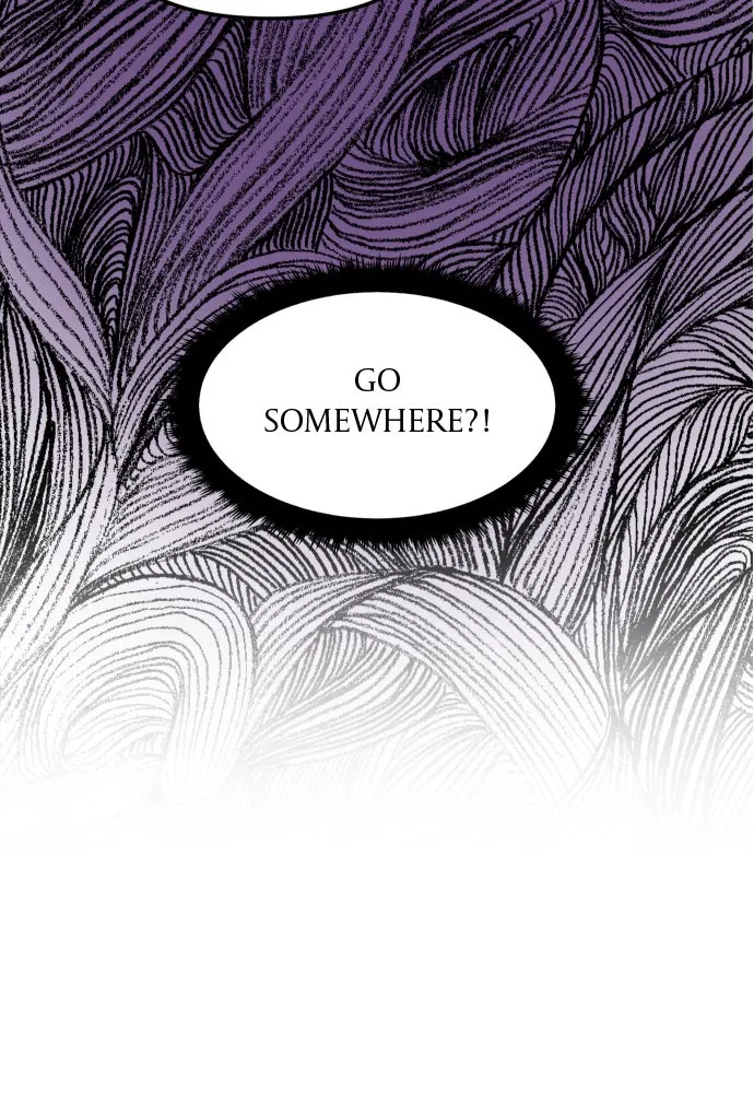 The Fabled Warrior Chapter 1 page 79 - 