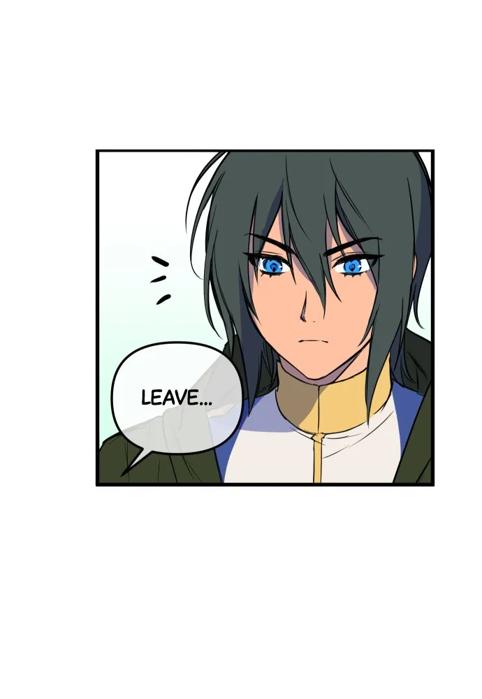 The Fabled Warrior Chapter 1 page 81 - 