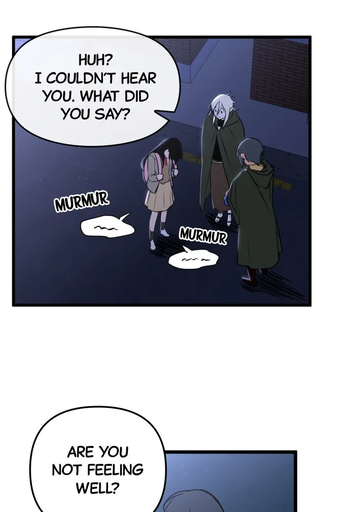 The Fabled Warrior Chapter 1 page 82 - 
