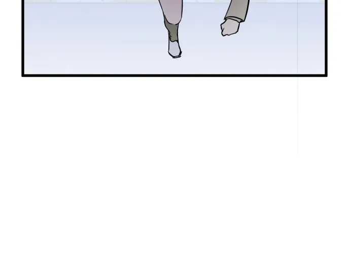 The Fabled Warrior Chapter 1 page 89 - 