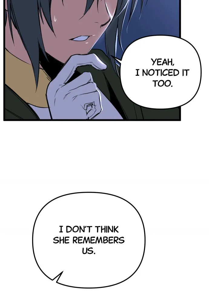 The Fabled Warrior Chapter 1 page 93 - 