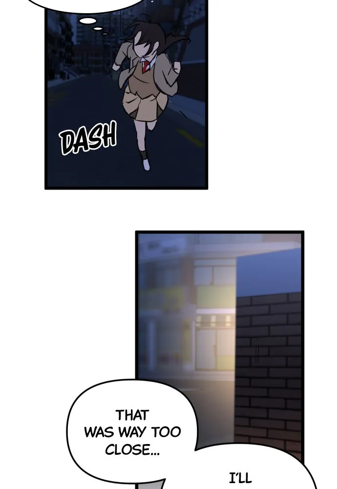 The Fabled Warrior Chapter 1 page 95 - 