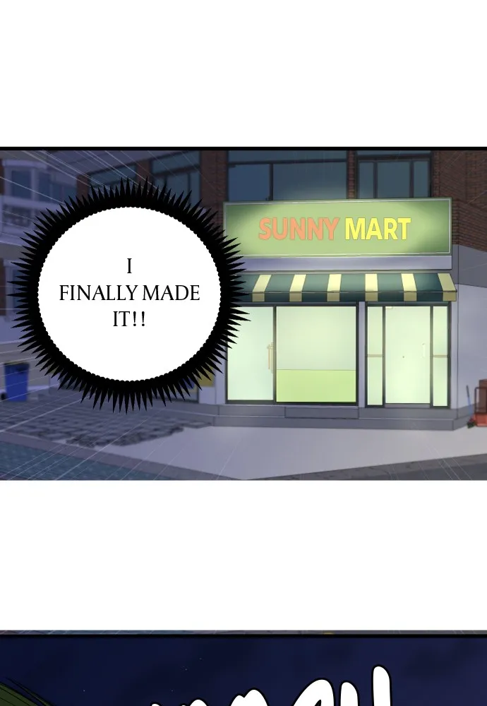 The Fabled Warrior Chapter 1 page 97 - 